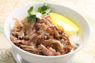 Similar image 11787694