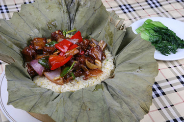 Similar image 11787725