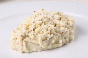 Similar image 11787758