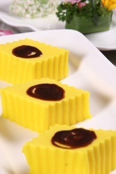 Similar image 11787821