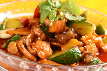 Similar image 11787927