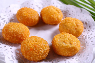 Similar image 11787989