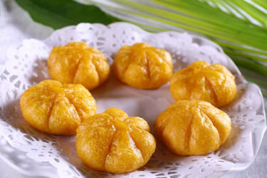 Similar image 11787971