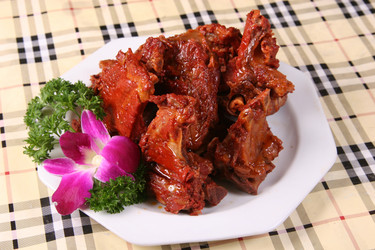 Similar image 11788021