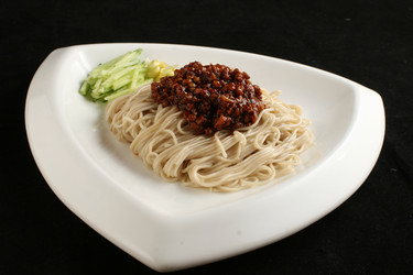 Similar image 11788186