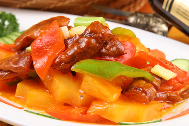 Similar image 11788228