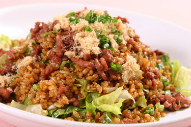 Similar image 11788277