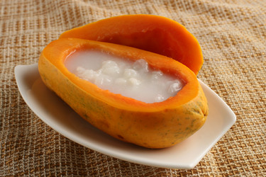 Similar image 11788299