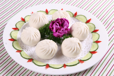 Similar image 11788346