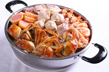 Similar image 11788387