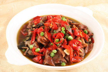 Similar image 11788120