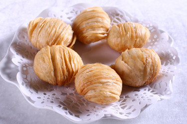 Similar image 11788204