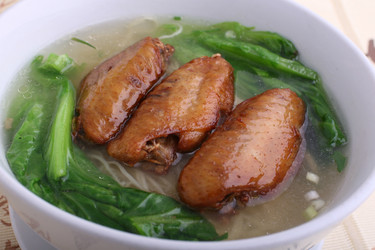 Similar image 11788327