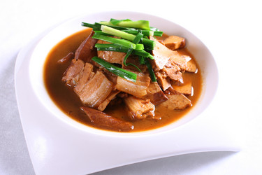 Similar image 11788409