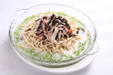 Similar image 11788432