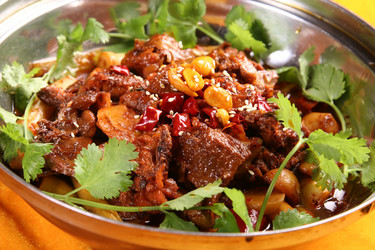 Similar image 11788507