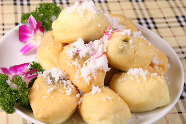 Similar image 11788444