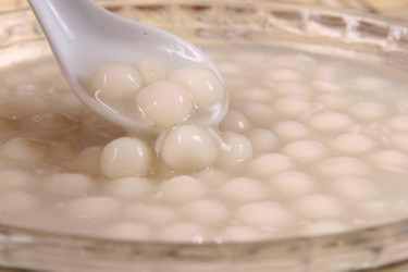 Similar image 11788476