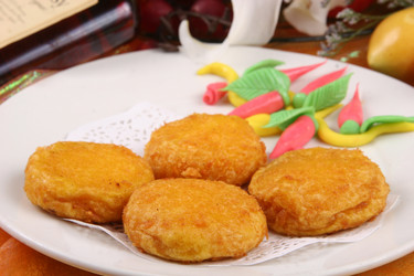 Similar image 11788681