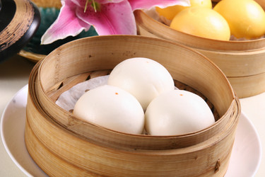 Similar image 11788518