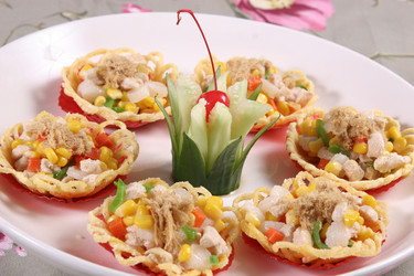 Similar image 11788736