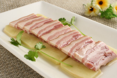 Similar image 11788756