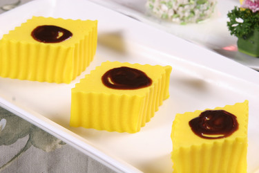 Similar image 11788831