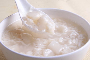 Similar image 11788781