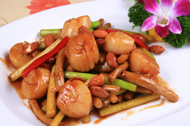 Similar image 11788923