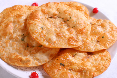 Similar image 11788937