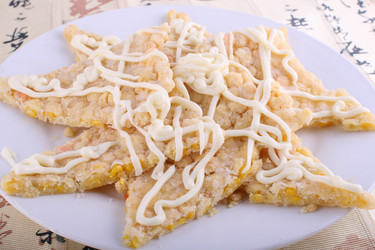 Similar image 11788972