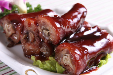 Similar image 11788920