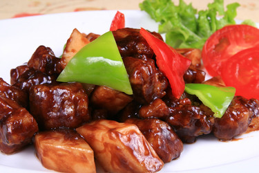 Similar image 11789005