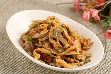 Similar image 11789034