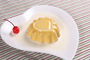 Similar image 11789066