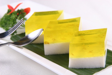 Similar image 11789099