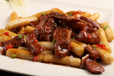 Similar image 11789214