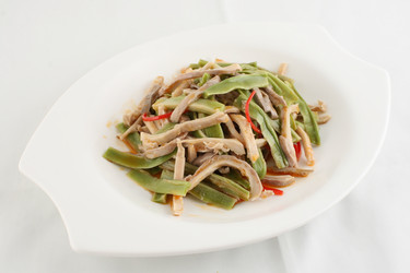 Similar image 11789410