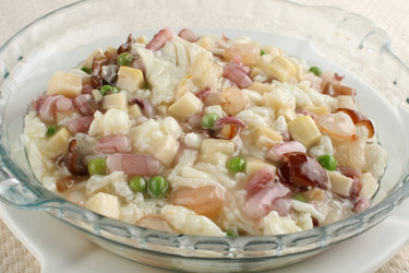 Similar image 11789475