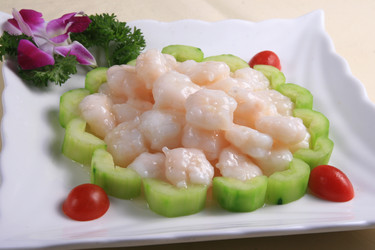 Similar image 11789506