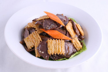 Similar image 11789650