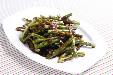 Similar image 11789700