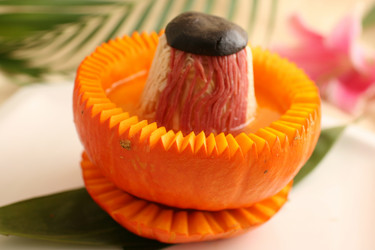 Similar image 11789737