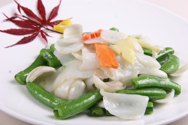 Similar image 11789788