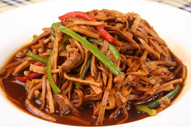 Similar image 11789859