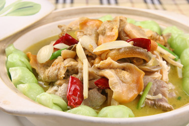 Similar image 11789889