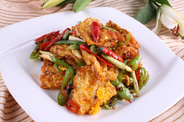 Similar image 11789935