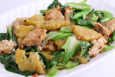 Similar image 11789965