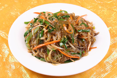 Similar image 11789997