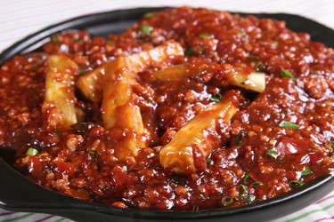 Similar image 11790030